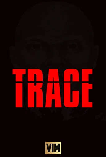 TRACE