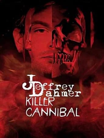 Jeffrey Dahmer: el carnicero de Milwaukee