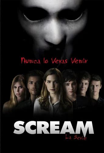 Scream