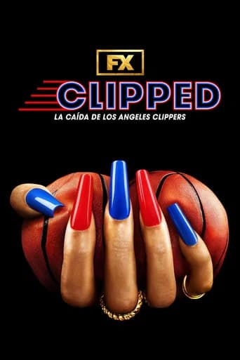 Mate: Escándalo en Los Angeles Clippers