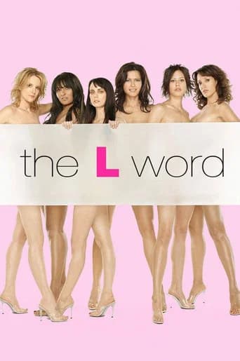 The L Word