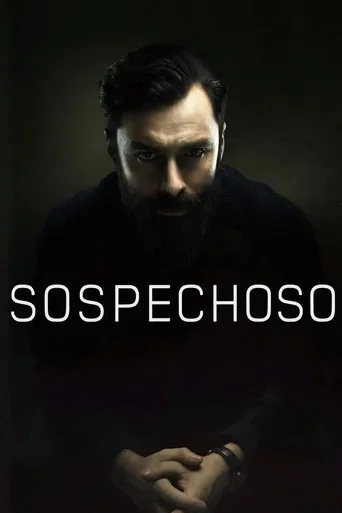 Sospechoso