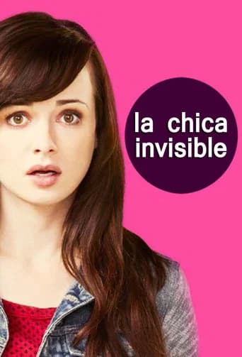 La chica invisible