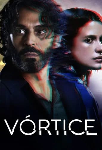 Vórtice