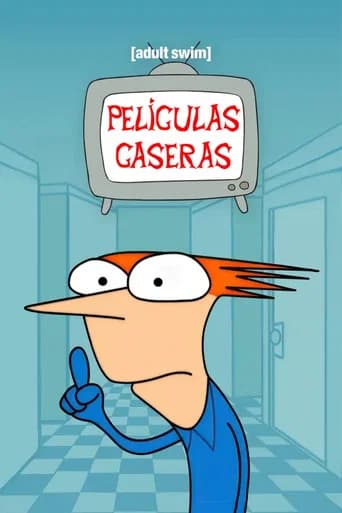 Home Movies