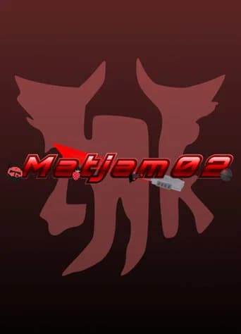 MatJam02