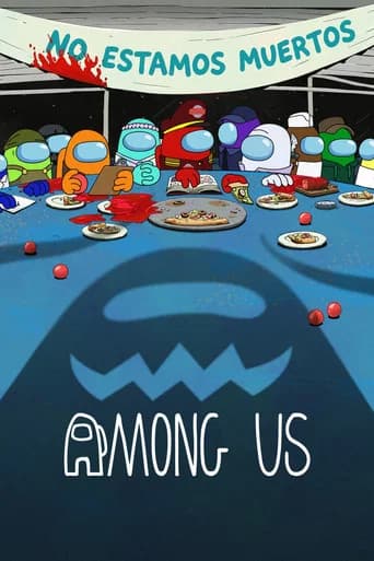 Among Us
