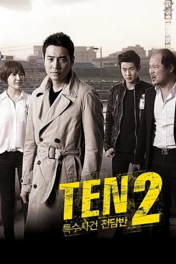 Ten