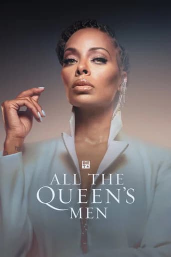 All the Queen's Men