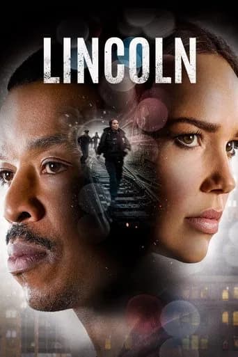Lincoln Rhyme: Cazando al coleccionista de huesos