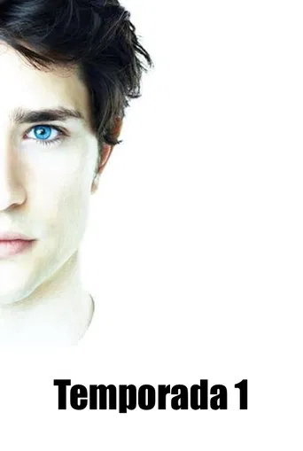 Kyle XY