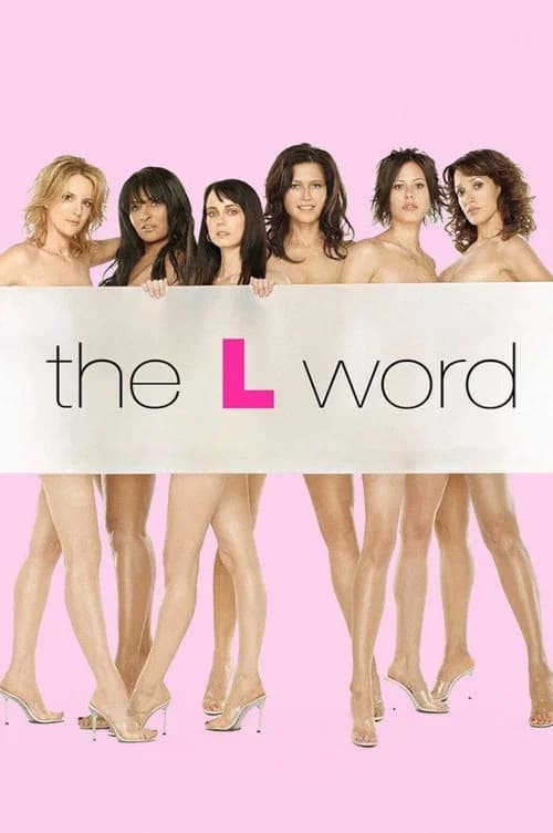 The L Word