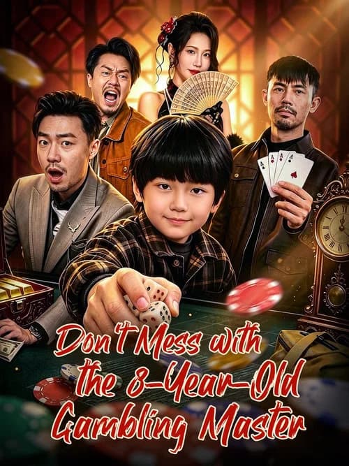 重生之蓝道风云
