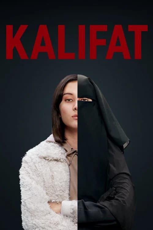 Califato