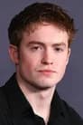 Kit Connor