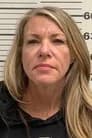 Lori Vallow Daybell