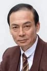 杨猛