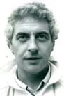 James Hazeldine