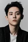 이종현