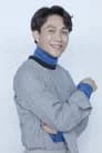 오정세