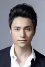 陈坤