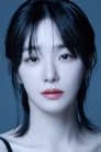 박규영