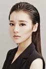 Jin Meng Yang Zi