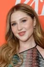 Ella Anderson