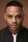 Daniel Anthony