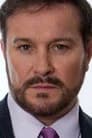 Arturo Peniche