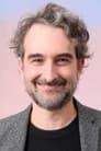 Jay Duplass