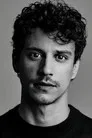 Adam DiMarco