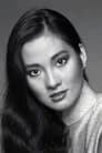 Rosalind Chao