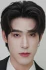 อัศวฤทธิ์ พินิตกาญจนพันธุ์