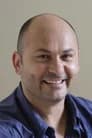 Steve Bastoni