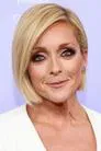 Jane Krakowski