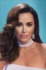 Kyle Richards