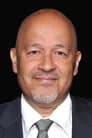 Clark Johnson