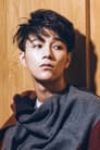 杨廷东
