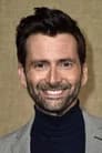David Tennant