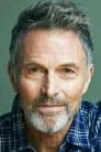 Tim Daly