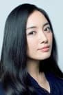 仲間由紀恵