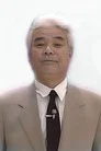 神山卓三