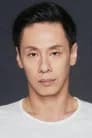 大倉孝二
