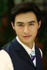ธาวิน เยาวพลกุล