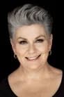 Dawn French