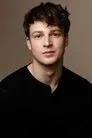 Fionn Laird