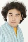 松崎克俊