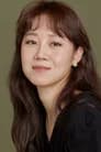공효진