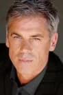 Peter Mochrie